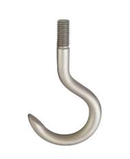 Description: Description: Description: Description: Description: Description: Description: tn_TH231-H12-2013-06-25-