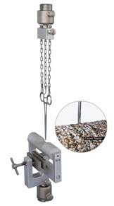 THS1067-20-40x50-ASTM-D1335_3kg_tuft_pull-out_force_floor_coverings_01