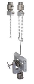 THS1067-20-40x50-ASTM-D1335_3kg_tuft_pull-out_force_floor_coverings_07