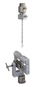 THS1067-20-40x50+LH-ASTM-D1335_3kg_tuft_pull-out_force_floor_coverings_06