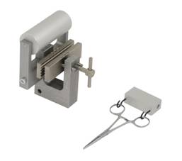 THS1067-20-S22-ASTM-D1335-