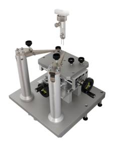 THS1516-10 2019-09-05  01