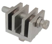 THS1086-110-30  ISO13953 -fig1,fig2  26kg   Welded Pipe Testing    2020-11-12  02