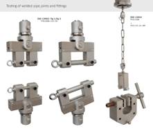 tn_Welded Pipe Testing grips THS1086-110-30-ISO13953  , THS1658-ISO13954   2020-11-12