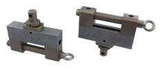THS1086-120-30-Am317-17.6kg-tensile-test-plastic-pipes-100kN