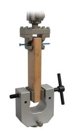 THS1669+TH154-10+BP-Am25-ASTM-D1037-Fig.11_0,85kg_Nail_Direct_Withdrawal_Resistance_Test_ 02
