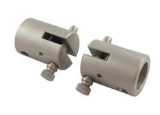 THS2003-V1-Af3816_belt_buckle_testing_2.5kg