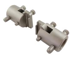 THS2003-V2+E4.5x39.5-Af3816_belt_buckle_testing_2.7kg