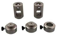 THS765-Af4016+E8.5-R0.76-ASTM-F519_Type1a.2_plating_embrittlement_evaluation
