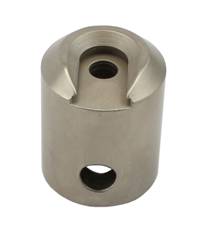 THS9-Af159-P308Wcr   2016-06-10