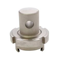 THS9-Am25-P30b  2015-12-04