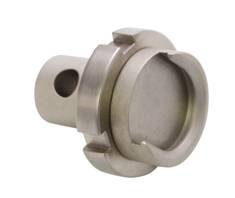 THS9-Am25-P30d  Patronen bullets  2015-12-04-