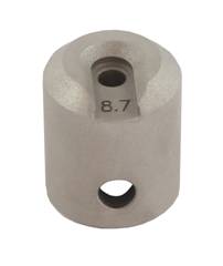 THS9-Af20-P223Rgn 2023-09-16