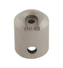 THS9-Af20-P308Wcr 2023-09-16