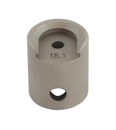 THS9-Af20-P50Bwg 2023-09-16