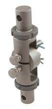 THS908-GT+ER30x25-Am317-HRC-ASTM-D2290-Procedure-A_plastic_pipe_tensile_test_2.3kg_01