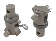 THS908-GT+ER30x25-Am317-HRC-ASTM-D2290-Procedure-A_plastic_pipe_tensile_test_2.3kg_02