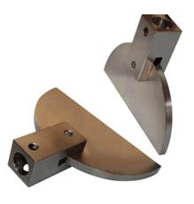 THS908-146x8-..-ASTM D2290 Tensile strength Plastic pipes