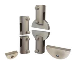 THS43-20x31-GT+ER47x30+ER95x30_03