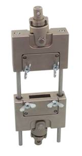 THS1168-Am1665-EN14891-A.8 crack bridging of waterproofing material for ceramic tiles 001