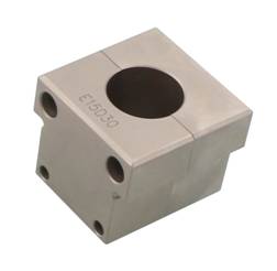 TH4-48-E15D30 insert