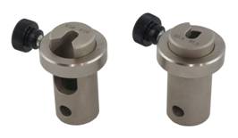 TH89-159-7_2024-03-16