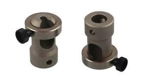 TH89-20-18V60-DIN50125-Form-D5_metallic_materials_0.76kg