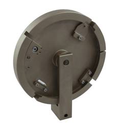 THS314-200-V10-S4-Af20-4.37_2023-07-08