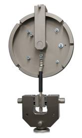 THS314-360-Af20 + THS90 crimp connections