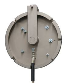 THS314-360-Af20 crimp connections