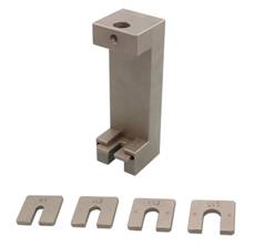 tn_THS314-S21-Af159+E6.5-8-11-13-15 2.08kg wire connectors1