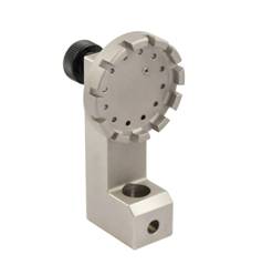 Description: Description: Description: Description: Description: THS314-60-S3-S6.4_THS314-60-S0.8-S2.4-x-2017-05-12-