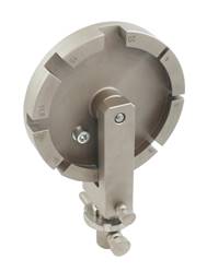 THS314-150-S2-Af159_3.20kg_wire_terminal_testing