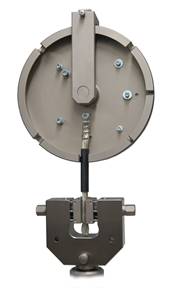 THS314-360-Af20 + THS90 crimp connections