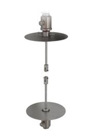 THS353-V41-5x2-M20-R-L340-Am317-T1150  for high temperatures  T1150�C   1,3kg  2019-11-11  02 (1)