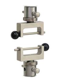 THS353-6x50-Am1665 0.4kg 500N Textile A06_2434-