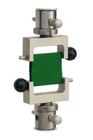 THS353-6x50-Am1665 0.4kg 500N Textile A06_2431-