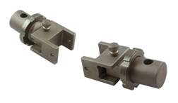 THS353-8.2x50-Am50175-C-T200-WDF_5kg_01