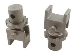THS353-8.2x50-Am50175-C-T200-WDF_5kg_02