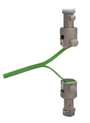 THS353-LB-25.4-13-ASTM-D5528-FA11b