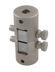 THS353-13x20-Af159-ASTM-D5528_1.5kg_loading-blocks-Interlaminar-Fracture-Toughness_01