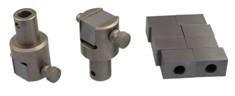 THS353-25.4x13-ASTM-D5528-FA11b-Af159_1.56kg(excl._blocks)