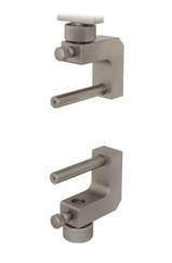 Description: THS43-13x76-Af15,9  0