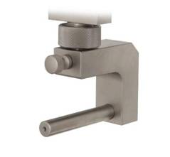 Description: THS43-13x76-Af15,9  2019-06-12  nur Oberteil