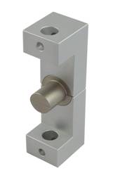 THS43-K46-Af159 + ER12_01