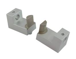 THS43-K46-Af159 + ER12_02