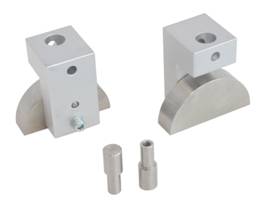 THS43-Af159-K46+D14+ER38_1.24kg_2024-06-28