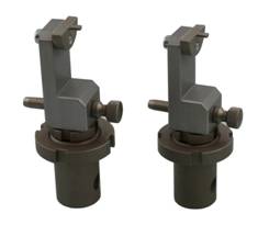 THS43-HR5x4   THS43-D10-GT-Af159+ER2.5c 2021-10-16