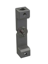 THS43-D10-Af159+THS43-10-ER4