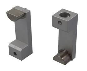 THS43-V20-R15-Af20_2021-05-21